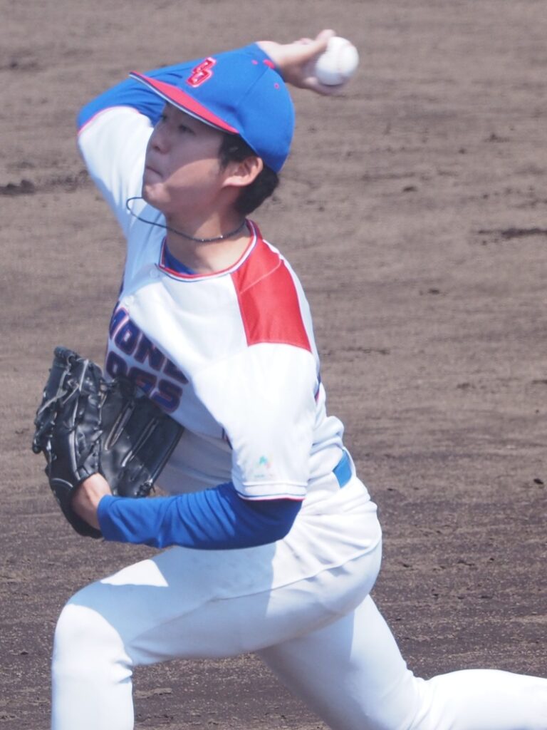 岩本周