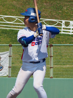 中村孔要