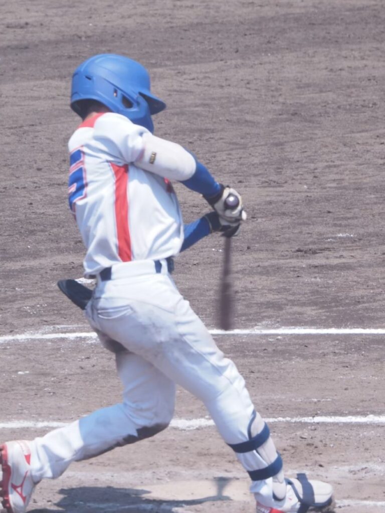 加藤大斗