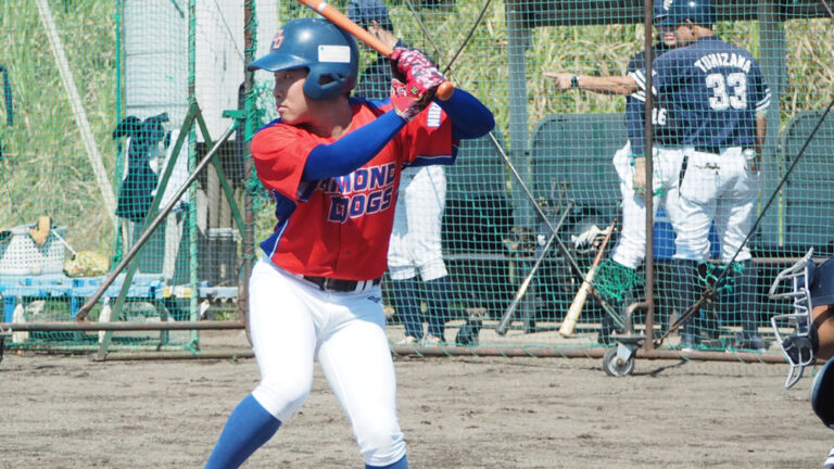 山本陽貴