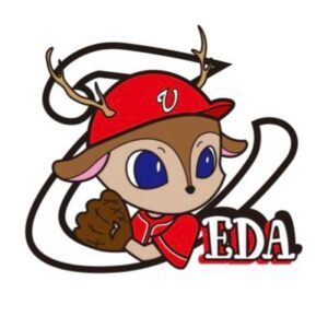 上田硬式野球倶楽部