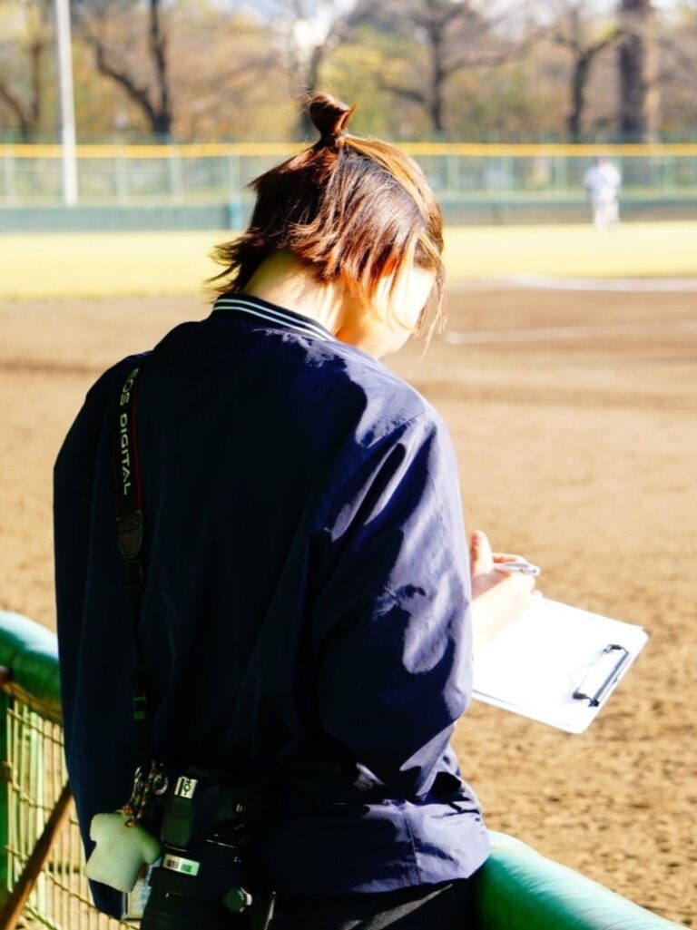 嶋田和桜