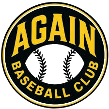 Again Baseball Club